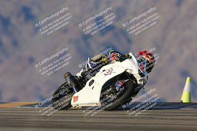 media/Dec-14-2023-Racers Edge (Thu) [[2b7ed58cb2]]/A Group/Session 5 (Turn 9)/